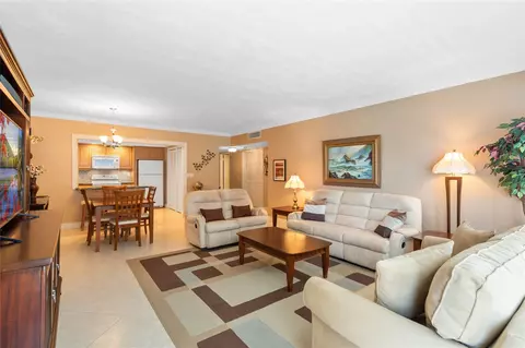 3850 Galt Ocean Dr #904, Fort Lauderdale, FL 33308