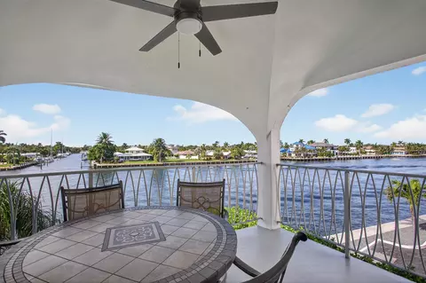 505 N Riverside Dr #21, Pompano Beach, FL 33062