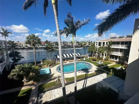 2400 S Ocean Dr #314, Hollywood, FL 33019