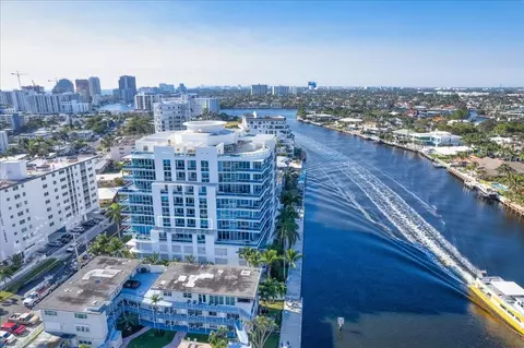 715 Bayshore Dr #506, Fort Lauderdale, FL 33304