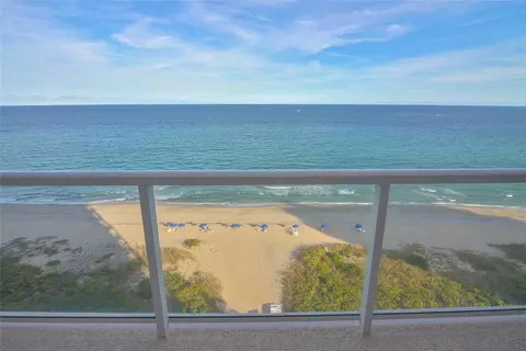 2800 S Ocean Blvd #15L, Boca Raton, FL 33432