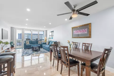 301 N Ocean Blvd #1104, Pompano Beach, FL 33062