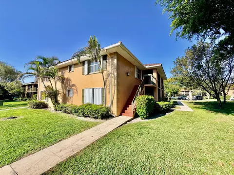 741 NW 104th Ave #203, Hollywood, FL 33026