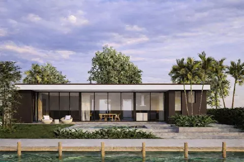 1201 Guava Isle, Fort Lauderdale, FL 33315