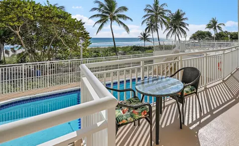 901 S Surf Rd #203, Hollywood, FL 33019