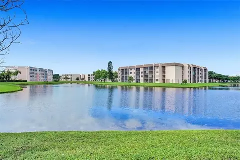 2704 NW 104th Ave #308, Sunrise, FL 33322