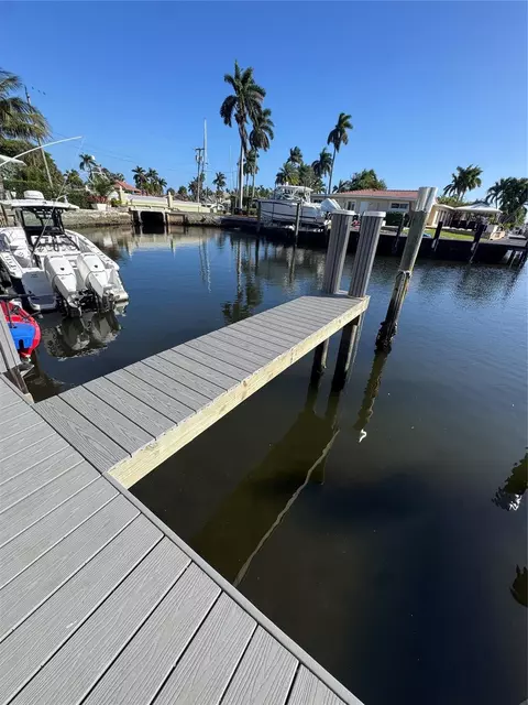 840 SE 22nd Ave, Pompano Beach, FL 33062
