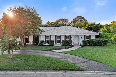 2400 NW 105th, Coral Springs, FL 33065