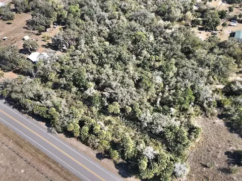 0 NE 308th St, Okeechobee, FL 34972