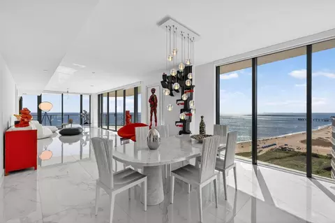730 N Ocean Blvd #1204, Pompano Beach, FL 33062