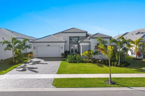 11349 Cherry Canyon Ct, Boynton Beach, FL 33473