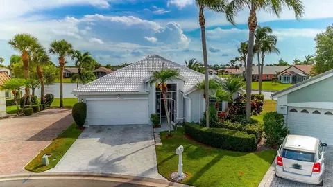 14095 Skye, Delray Beach, FL 33446