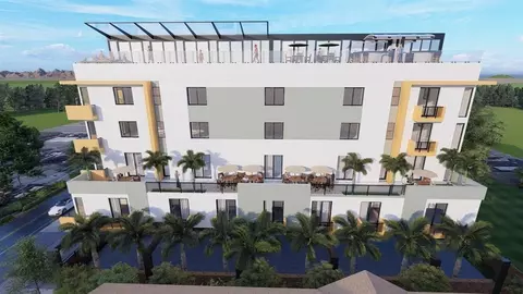 2621 NW 32nd St, Miami, FL 33142