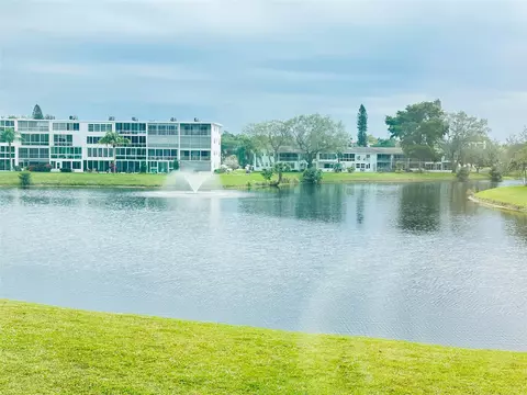 2007 Islewood D #2007, Deerfield Beach, FL 33442