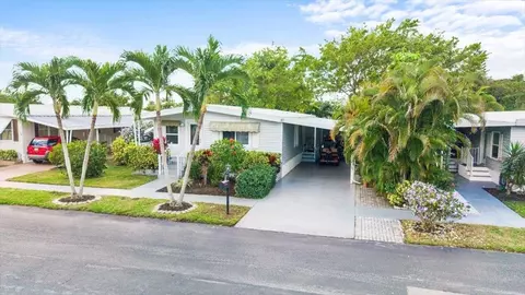 120 NW 51st St, Pompano Beach, FL 33064