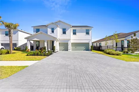 1148 Tangled Orchard Trce, Loxahatchee, FL 33470