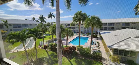1951 NE 39th St #353, Lighthouse Point, FL 33064