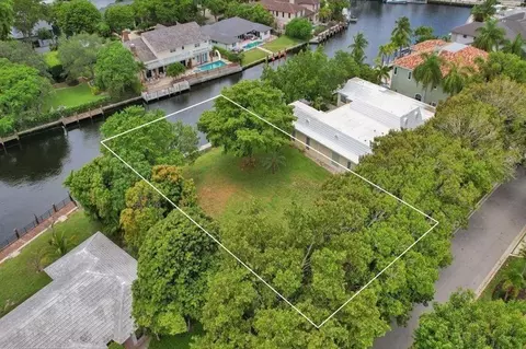 0 Compass Isle, Fort Lauderdale, FL 33308