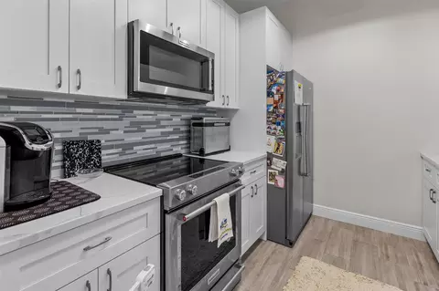 3 Camden Ln, Boynton Beach, FL 33426