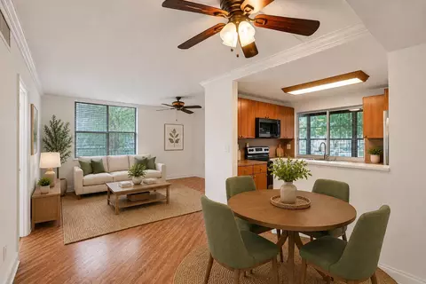 9351 Lime Bay Blvd #201, Tamarac, FL 33321