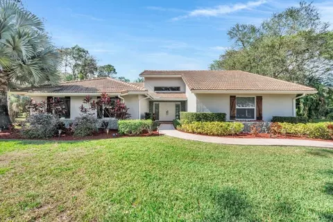 5440 NW 77th, Coral Springs, FL 33067