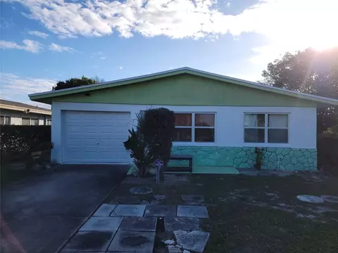 629 SW 8th, Delray Beach, FL 33444