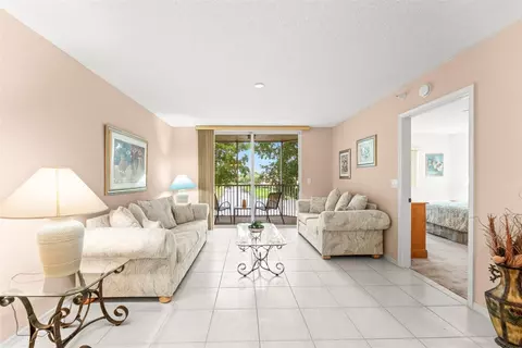 7751 Southampton Ter #311, Tamarac, FL 33321