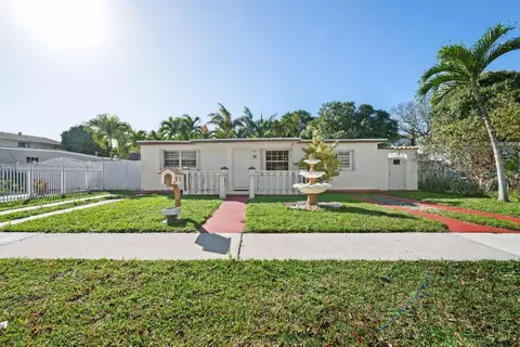 466 E 62nd, Hialeah, FL 33013