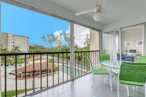 3920 Inverrary Blvd #404-C, Lauderhill, FL 33319