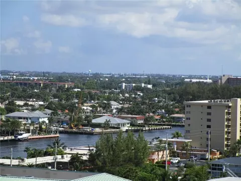 405 N Ocean Blvd #1225, Pompano Beach, FL 33062