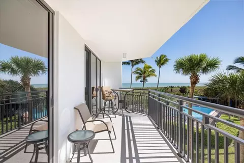 2800 N Highway A1a #307, Fort Pierce, FL 34949