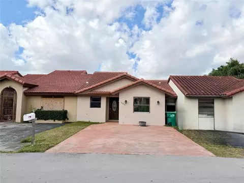 4804 SW 145th Ave, Miami, FL 33175