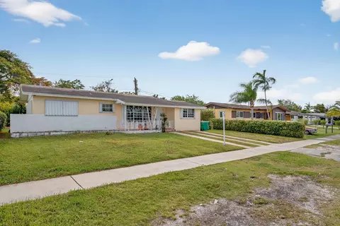 11720 SW 176th St, Miami, FL 33177