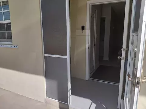 1951 NE 39th St #127, Lighthouse Point, FL 33064