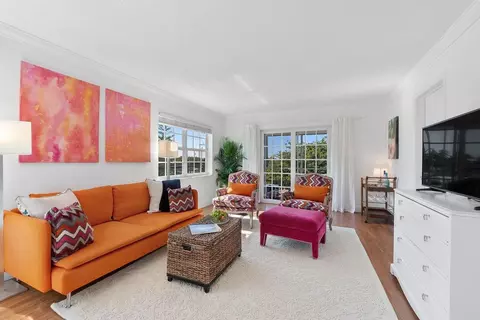 2301 NE 14th Street Cswy #306W, Pompano Beach, FL 33062