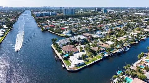 2585 SE 12th, Pompano Beach, FL 33062