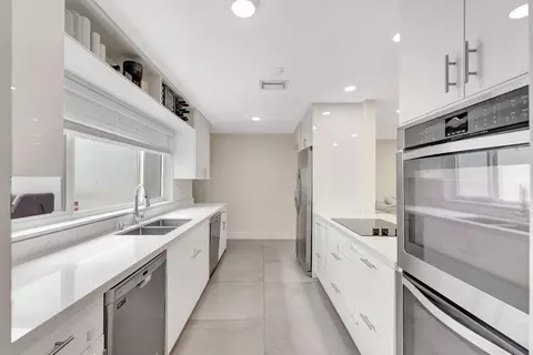3501 Keyser Ave #1, Hollywood, FL 33021