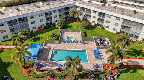 9872 Marina #1433, Boca Raton, FL 33428