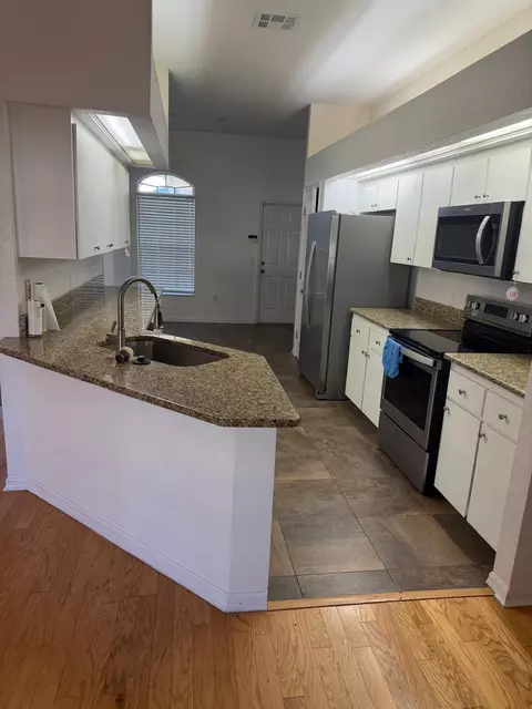 123 Ruby Lake Dr, Winter Haven, FL 33884 photo 3