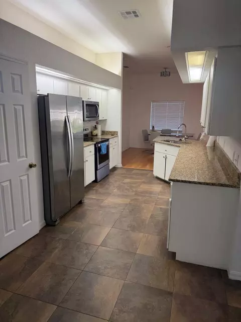 123 Ruby Lake Dr, Winter Haven, FL 33884 photo 4