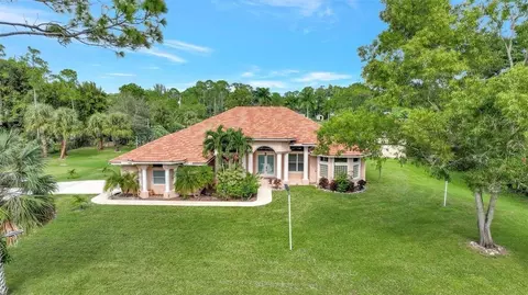 13577 52nd Ct, West Palm Beach, FL 33411