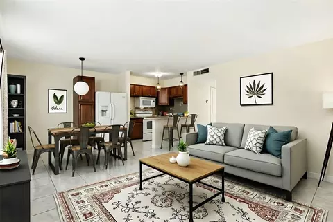 4051 NE 13th Ave #62, Fort Lauderdale, FL 33334