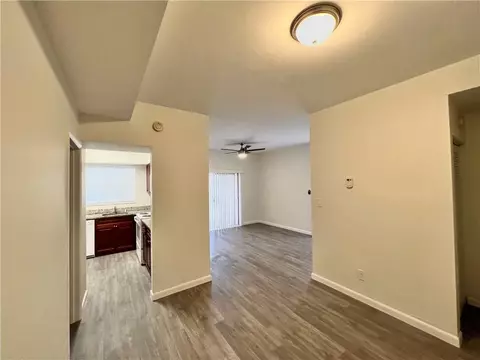 640 Cypress Club Way #B12, Pompano Beach, FL 33064