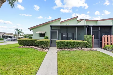 1779 W Royal Tern Ln #1, Fort Pierce, FL 34982