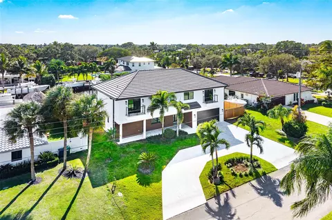 View/Area - 8 Leeward Cir, Jupiter, FL 33469 photo 4 of 4