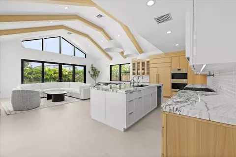 Kitchen - 8 Leeward Cir, Jupiter, FL 33469 photo 1 of 3