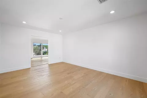 Other - 8 Leeward Cir, Jupiter, FL 33469 photo 4 of 7
