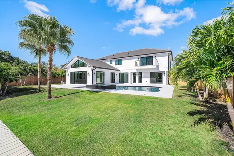 Other - 8 Leeward Cir, Jupiter, FL 33469 photo 7 of 7