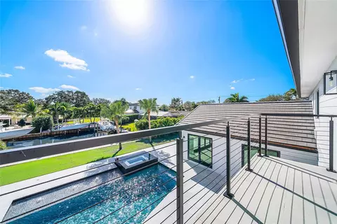 Other - 8 Leeward Cir, Jupiter, FL 33469 photo 5 of 7