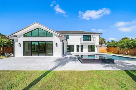 Other - 8 Leeward Cir, Jupiter, FL 33469 photo 6 of 7